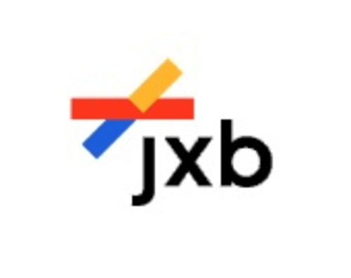 JXB